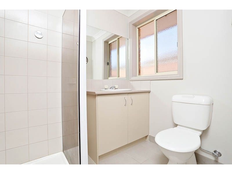 51 Pendragon Crescent, Derrimut VIC 3030