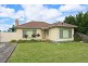 78 Welwyn Pde, Deer Park VIC 3023