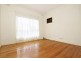 78 Welwyn Pde, Deer Park VIC 3023