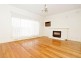 78 Welwyn Pde, Deer Park VIC 3023