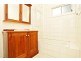 78 Welwyn Pde, Deer Park VIC 3023