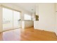 78 Welwyn Pde, Deer Park VIC 3023