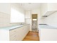 78 Welwyn Pde, Deer Park VIC 3023