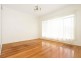 78 Welwyn Pde, Deer Park VIC 3023