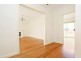 78 Welwyn Pde, Deer Park VIC 3023