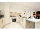 117 Cairnlea Drive, Cairnlea VIC 3023