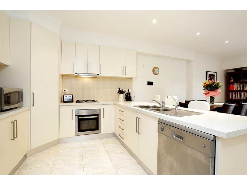 117 Cairnlea Drive, Cairnlea VIC 3023