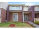 117 Cairnlea Drive, Cairnlea VIC 3023