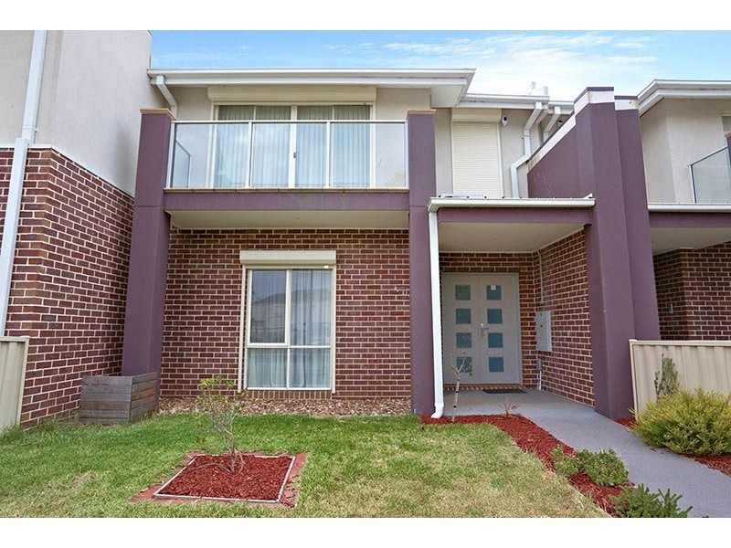 117 Cairnlea Drive, Cairnlea VIC 3023