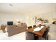 117 Cairnlea Drive, Cairnlea VIC 3023