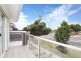 117 Cairnlea Drive, Cairnlea VIC 3023