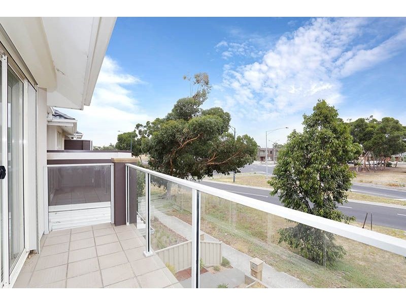 117 Cairnlea Drive, Cairnlea VIC 3023