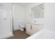 117 Cairnlea Drive, Cairnlea VIC 3023