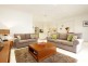 117 Cairnlea Drive, Cairnlea VIC 3023