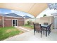 117 Cairnlea Drive, Cairnlea VIC 3023