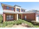 10 Castlebury Place, Deer Park VIC 3023