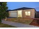 4 Clandon Way, Derrimut VIC 3030