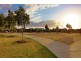 4 Clandon Way, Derrimut VIC 3030