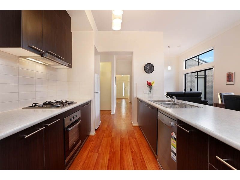 4 Clandon Way, Derrimut VIC 3030