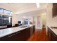 4 Clandon Way, Derrimut VIC 3030