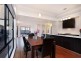 4 Clandon Way, Derrimut VIC 3030