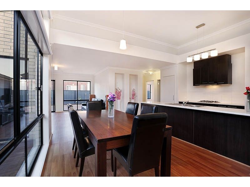 4 Clandon Way, Derrimut VIC 3030