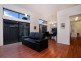 4 Clandon Way, Derrimut VIC 3030