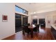 4 Clandon Way, Derrimut VIC 3030