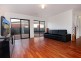 4 Clandon Way, Derrimut VIC 3030