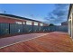 4 Clandon Way, Derrimut VIC 3030