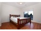 4 Clandon Way, Derrimut VIC 3030