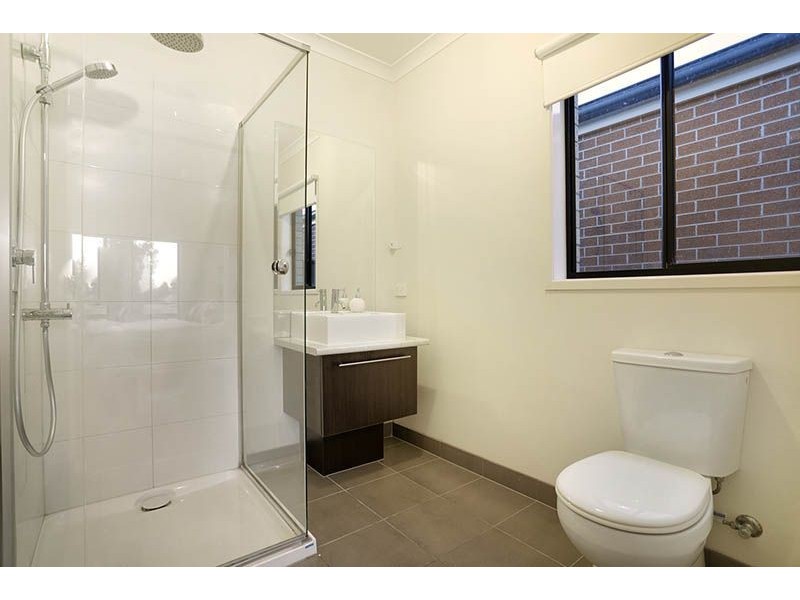 4 Clandon Way, Derrimut VIC 3030