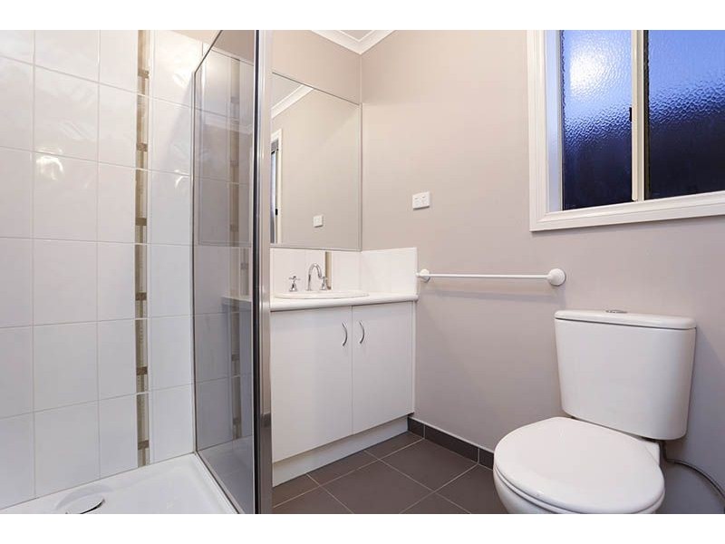 21 Lawnhill Avenue, Derrimut VIC 3030