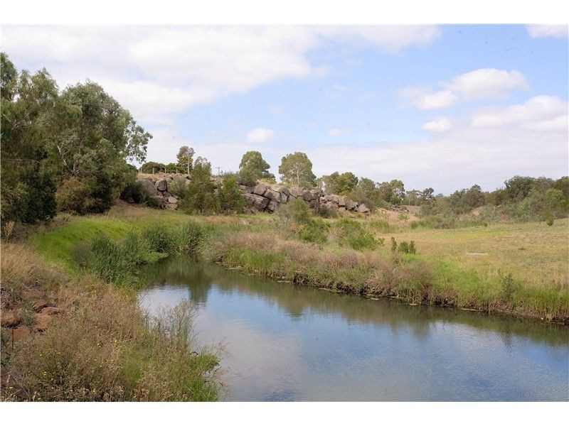 15 Montasell Avenue, Deer Park VIC 3023