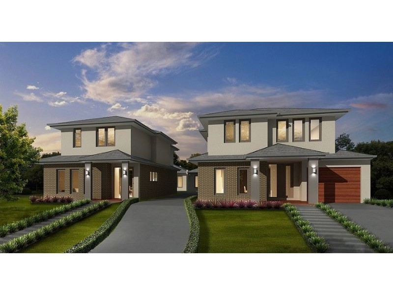 1-2-3-4/22 Hammerwood Avenue, Derrimut VIC 3030