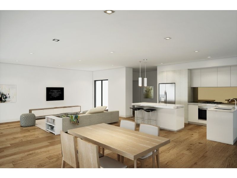 1-2-3-4/22 Hammerwood Avenue, Derrimut VIC 3030