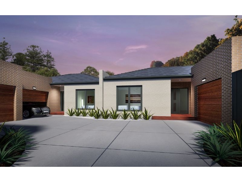 1-2-3-4/22 Hammerwood Avenue, Derrimut VIC 3030