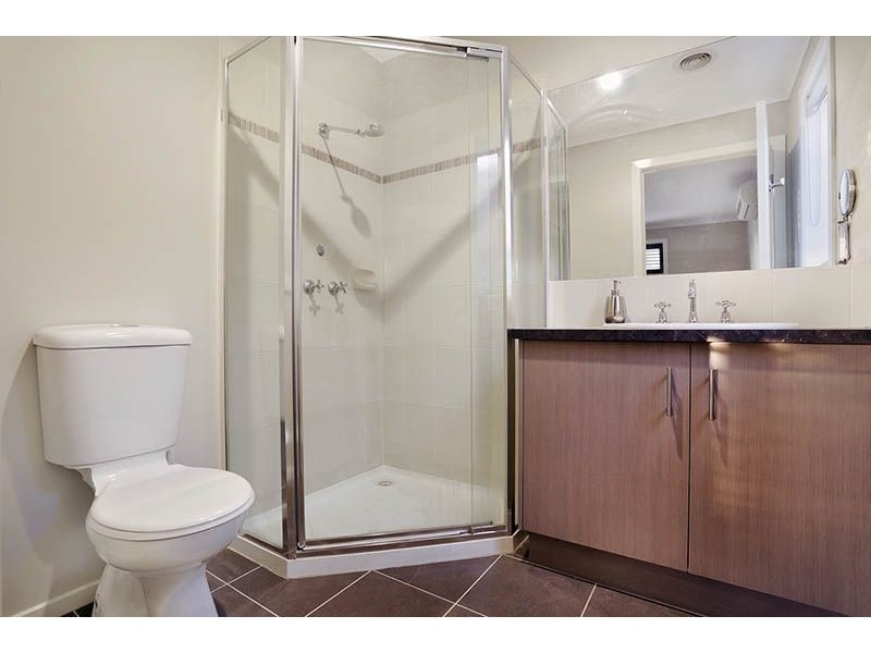 20 Dartmouth Chase, Derrimut VIC 3030