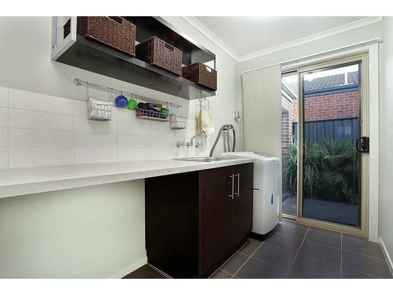 20 Dartmouth Chase, Derrimut VIC 3030