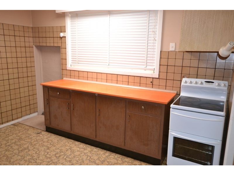 31 Stevenston Street, Deer Park VIC 3023