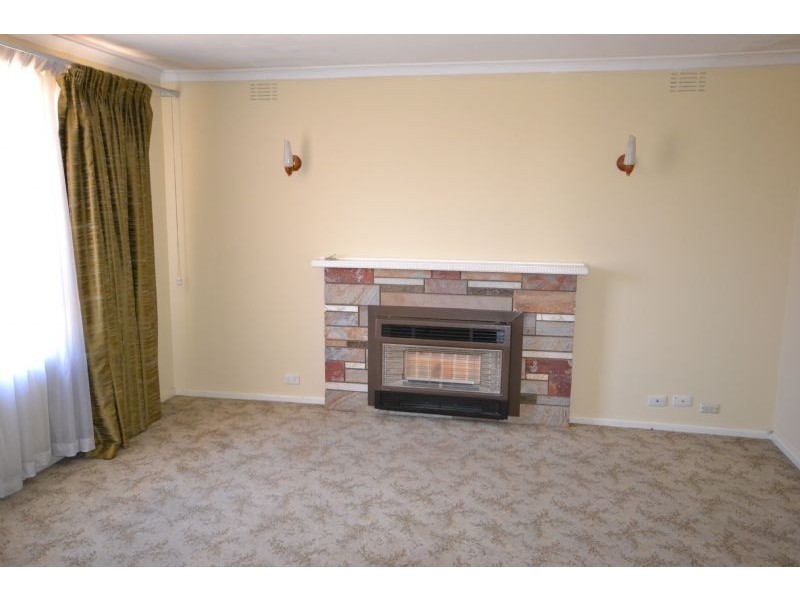 31 Stevenston Street, Deer Park VIC 3023