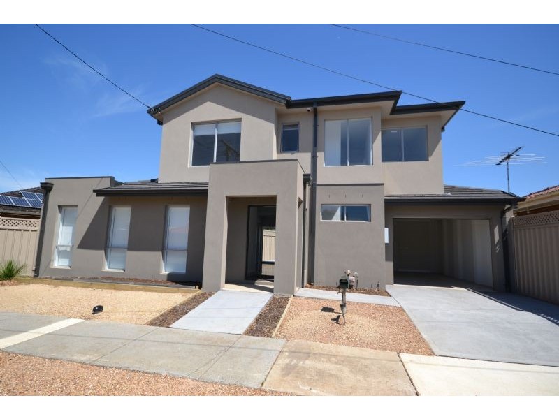 53 Bird Street, Deer Park VIC 3023