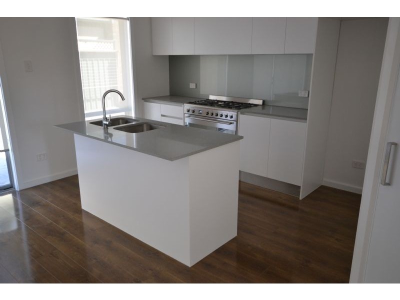 53 Bird Street, Deer Park VIC 3023