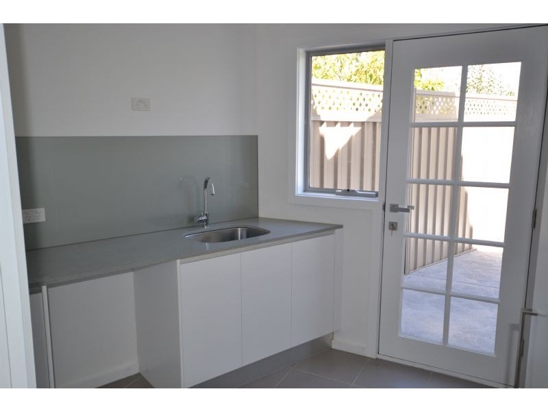 53 Bird Street, Deer Park VIC 3023