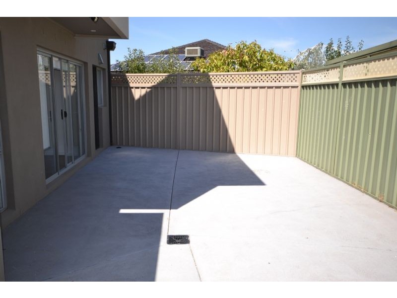 53 Bird Street, Deer Park VIC 3023