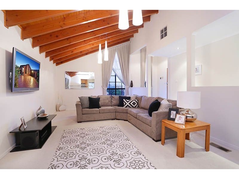 59 Carroll Street, Deer Park VIC 3023