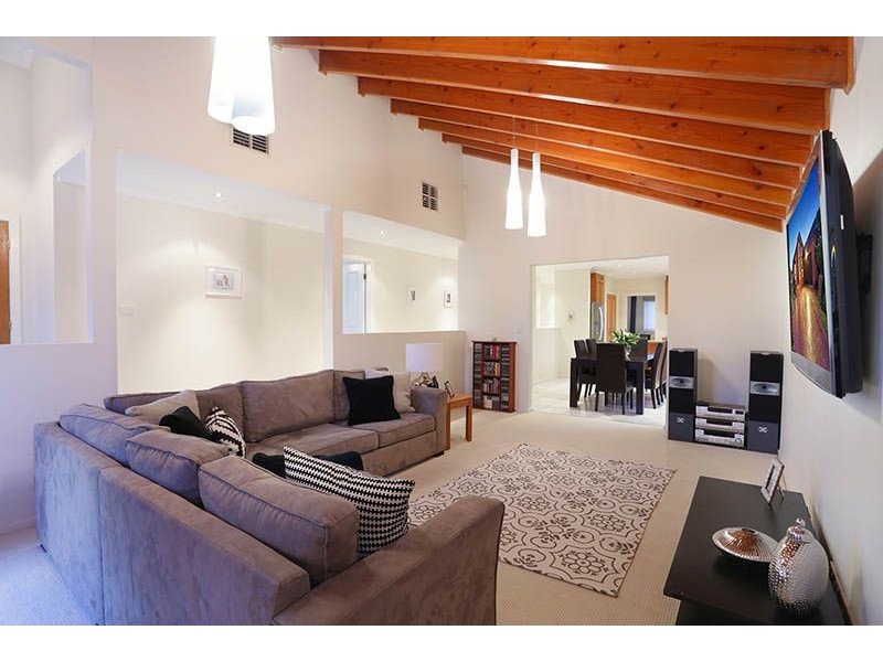 59 Carroll Street, Deer Park VIC 3023