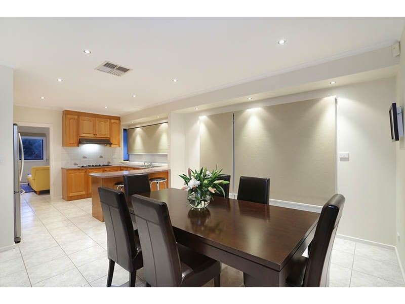 59 Carroll Street, Deer Park VIC 3023