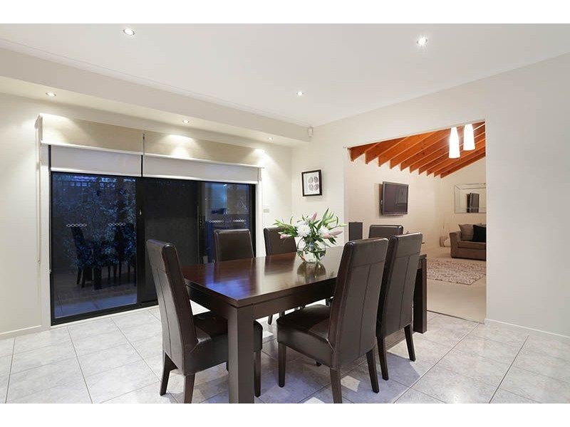 59 Carroll Street, Deer Park VIC 3023