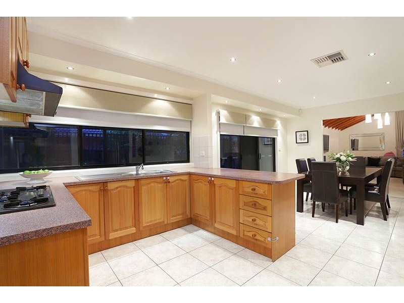 59 Carroll Street, Deer Park VIC 3023